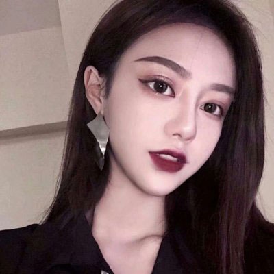 三界戮仙游戏下载