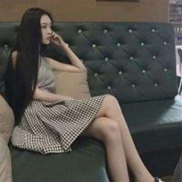 我是火影360客户端下载