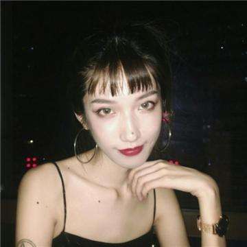果盘小小驯龙师手游下载