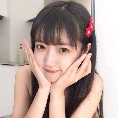 秘鲁女子吵架冲去拥抱男友力道过大坠亡