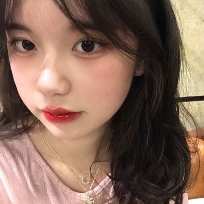 仙魔神迹九游手游下载